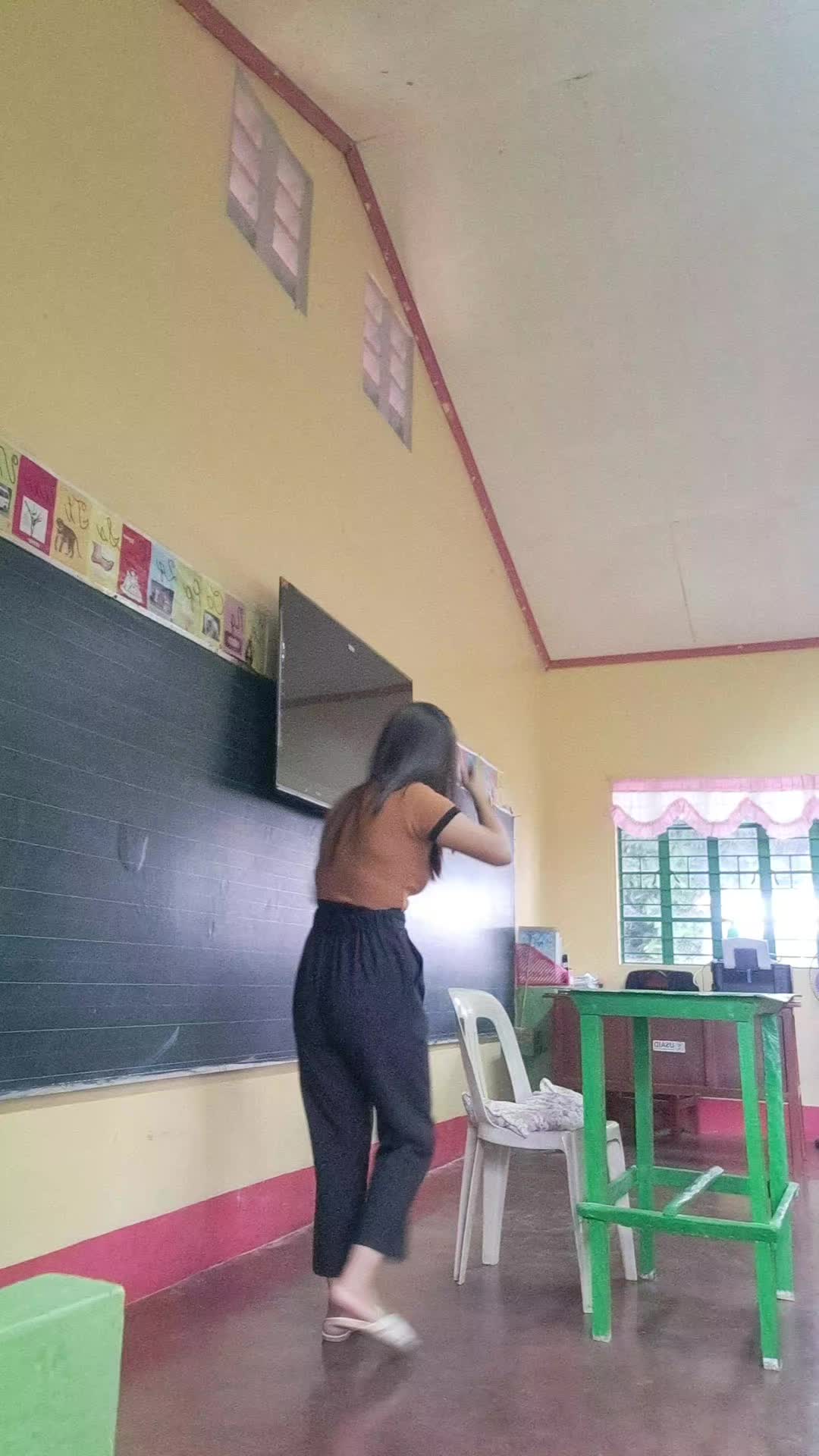 @‼️✨Teacher EJ✨‼️