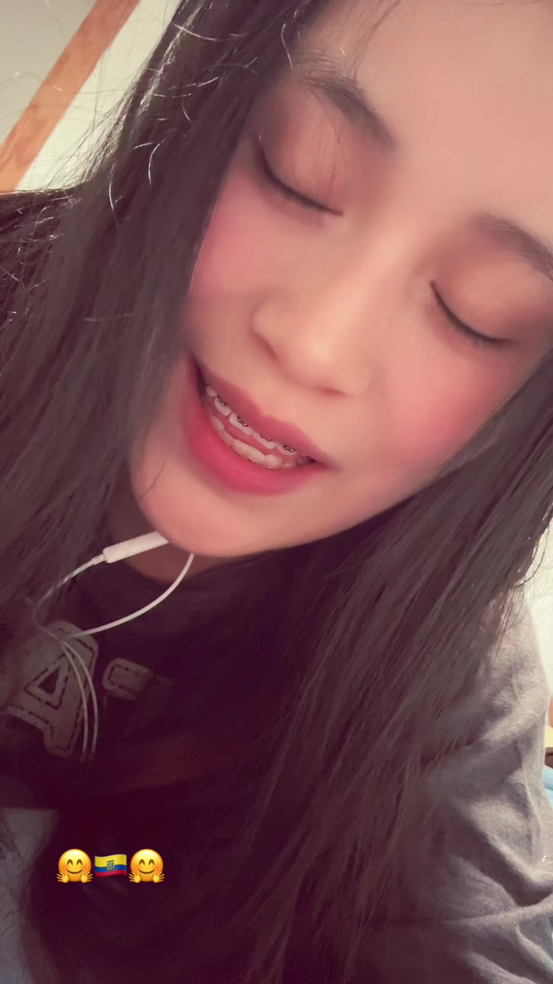 @Adry 27❤️