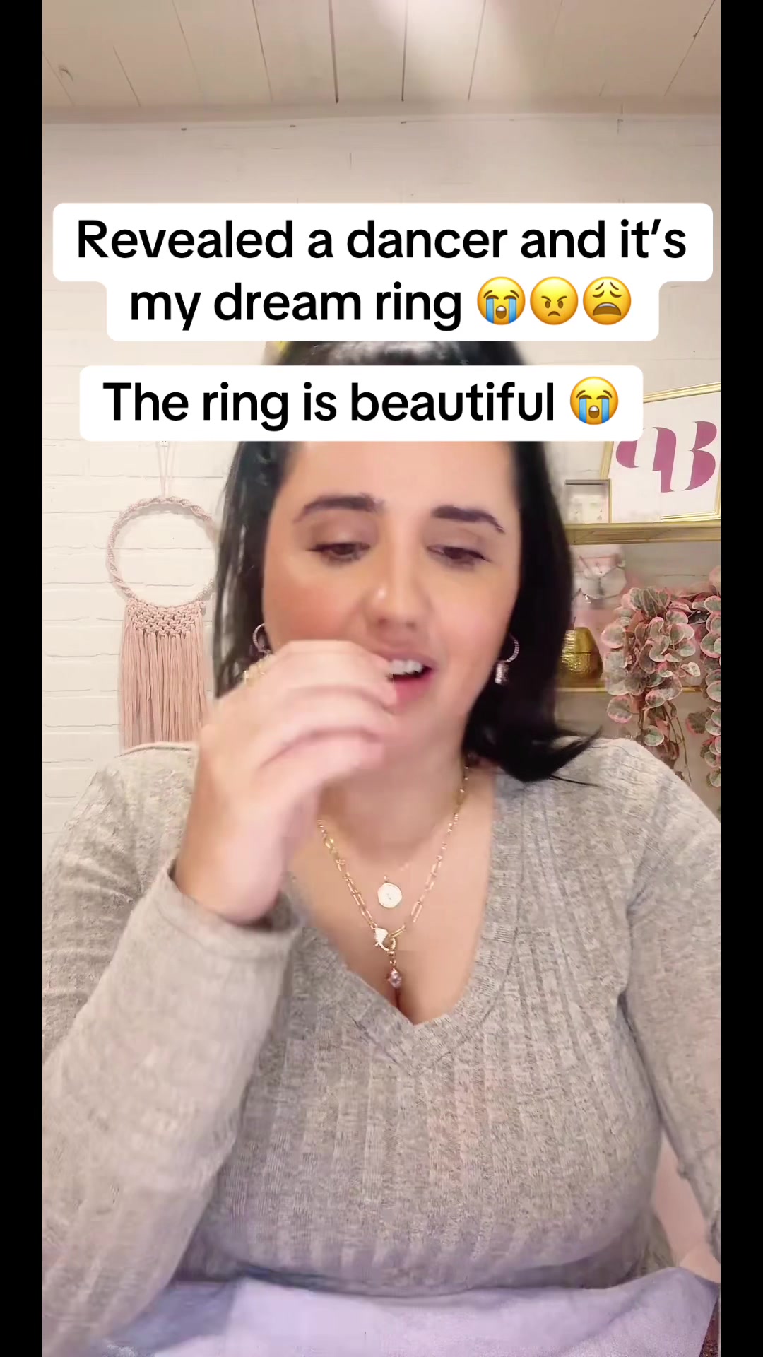 @EndlessReviews
