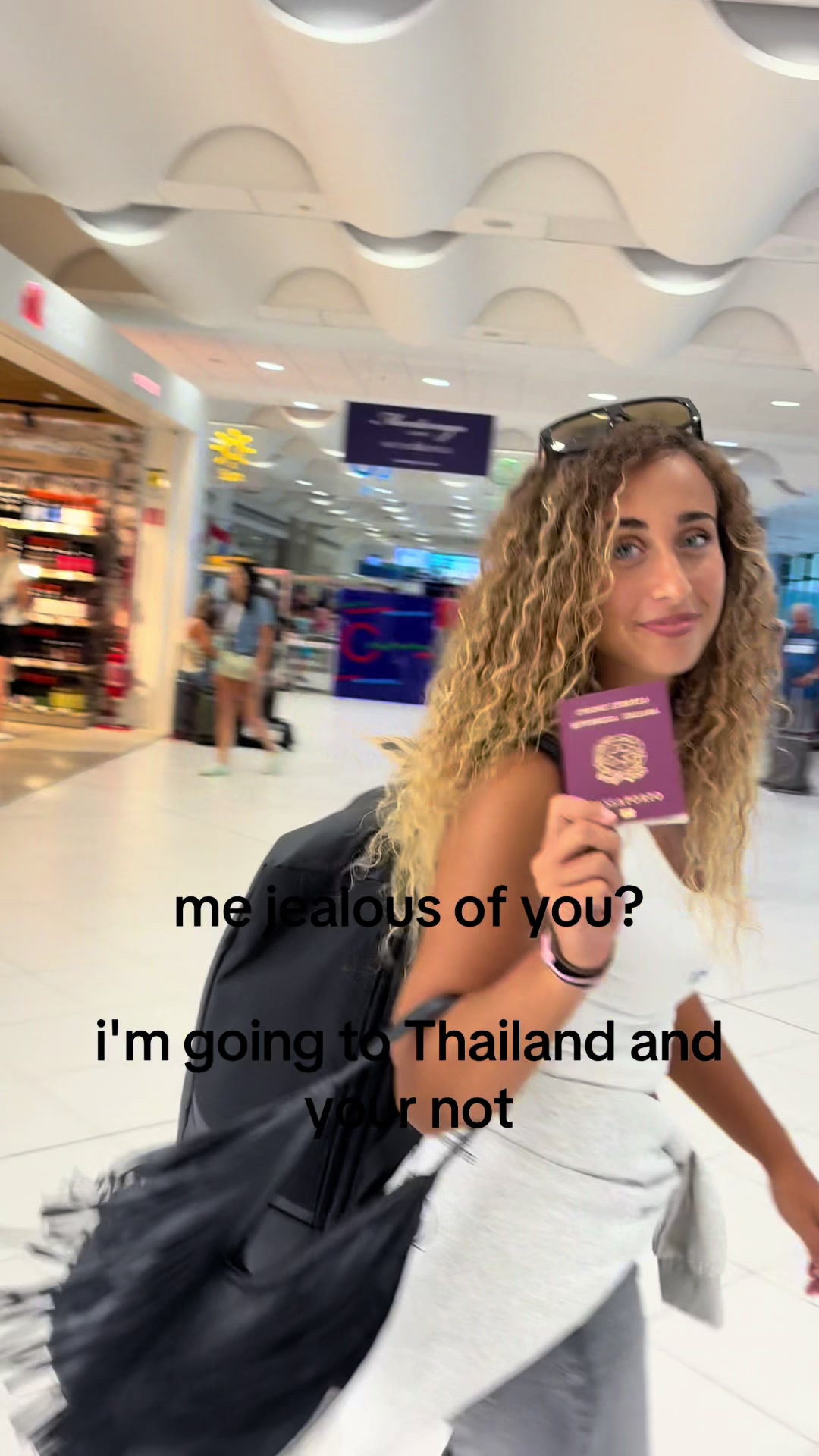 @🥂💫🪩🐆