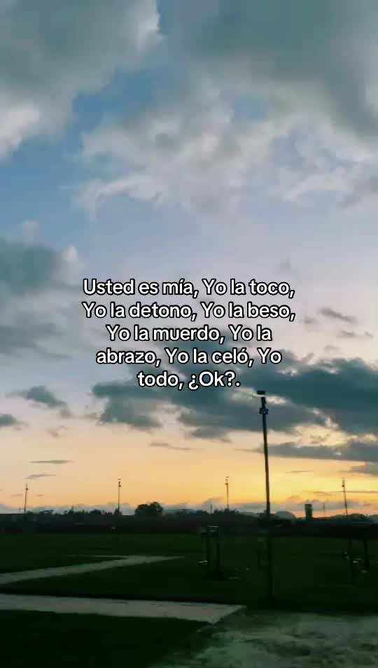@soymoraito