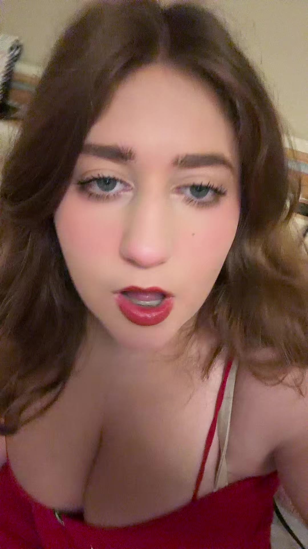 @Avi