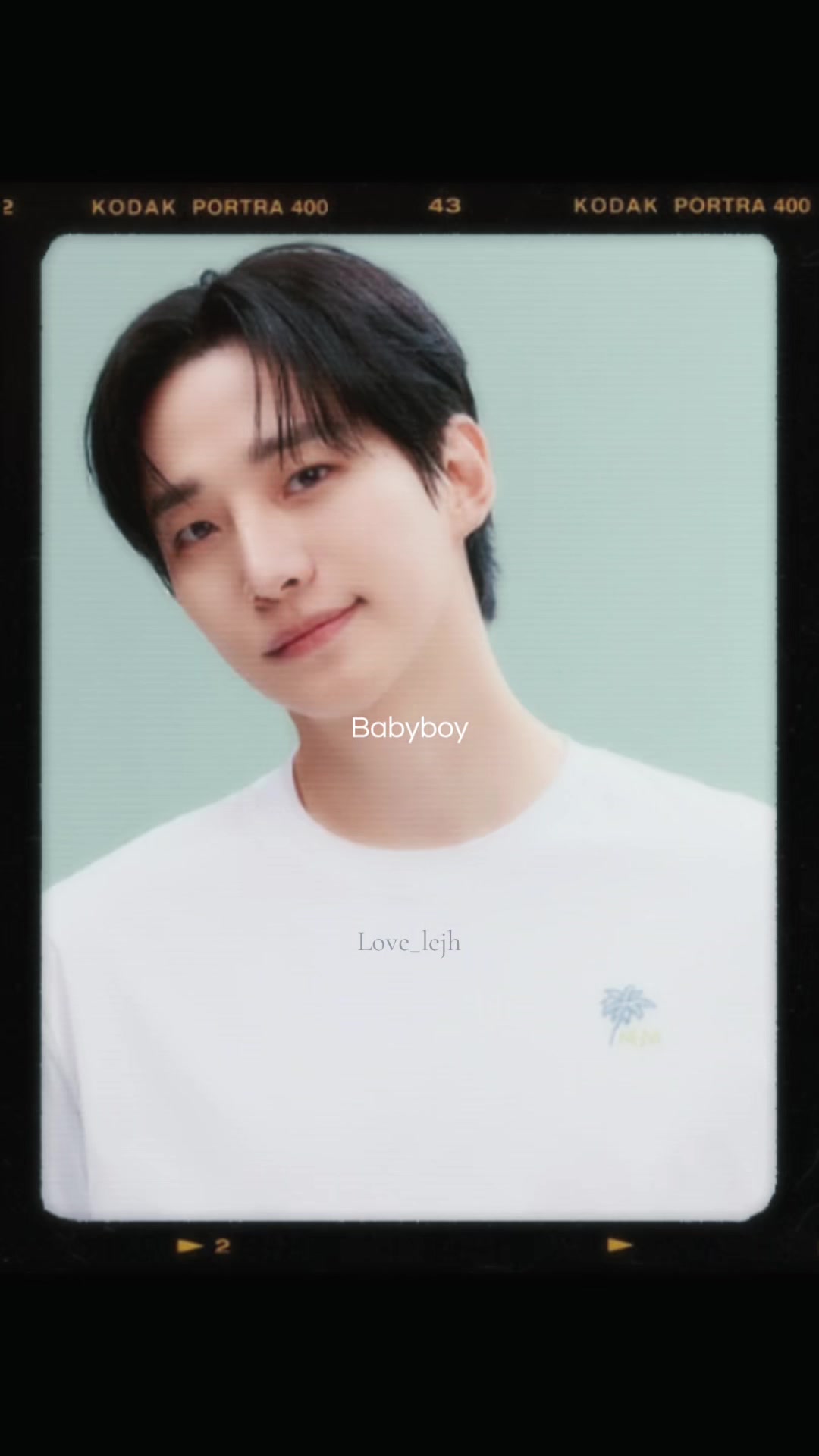 @Love_lejh