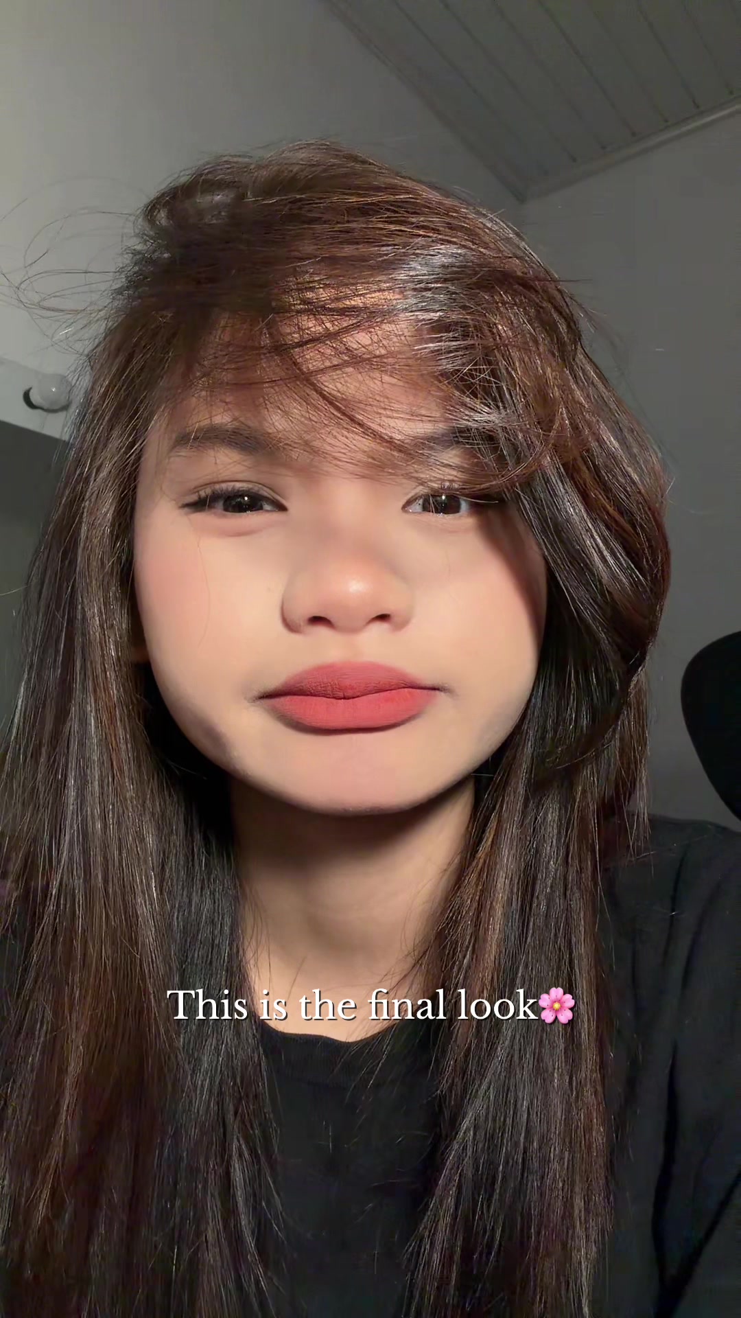 @eyapina