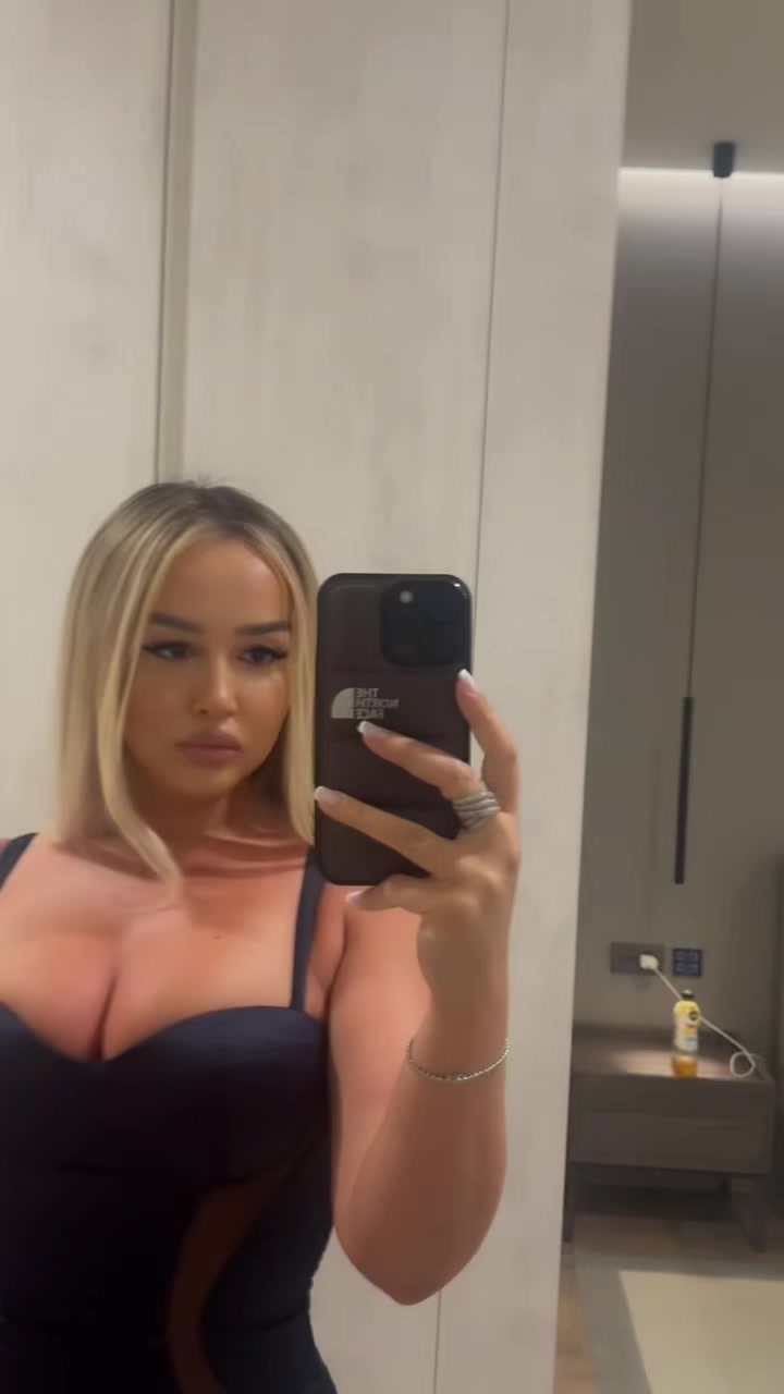 @dajana_shabani