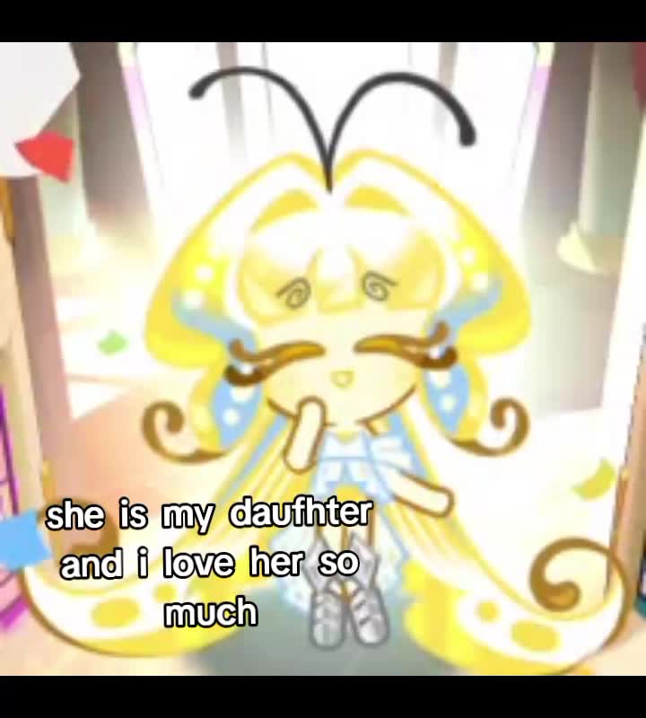 @mai