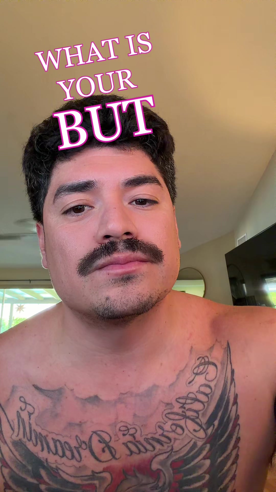 @Karlos Abril