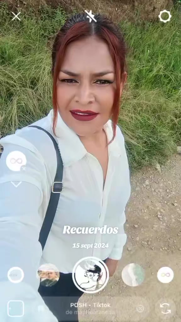 @mary26iza