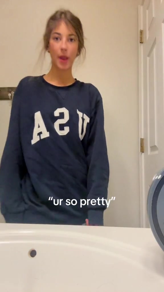 @keira