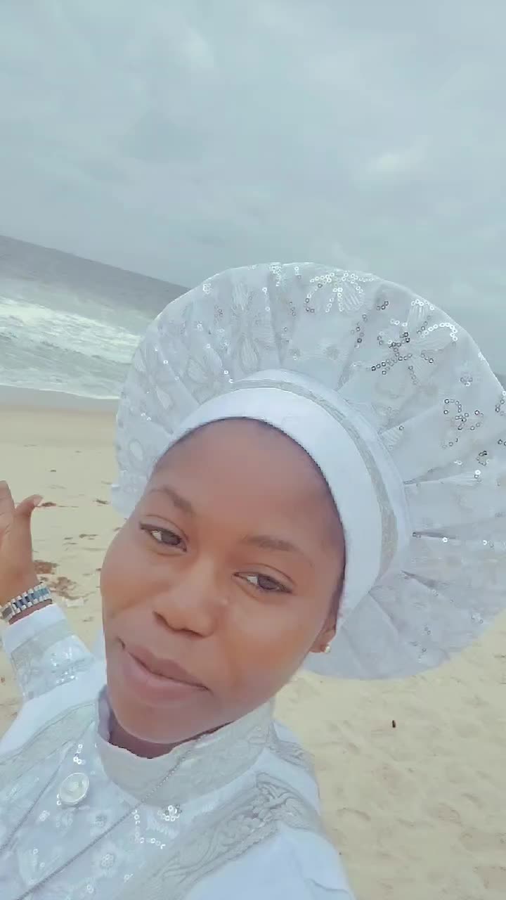 @Ewa_Tomi🌹🌹