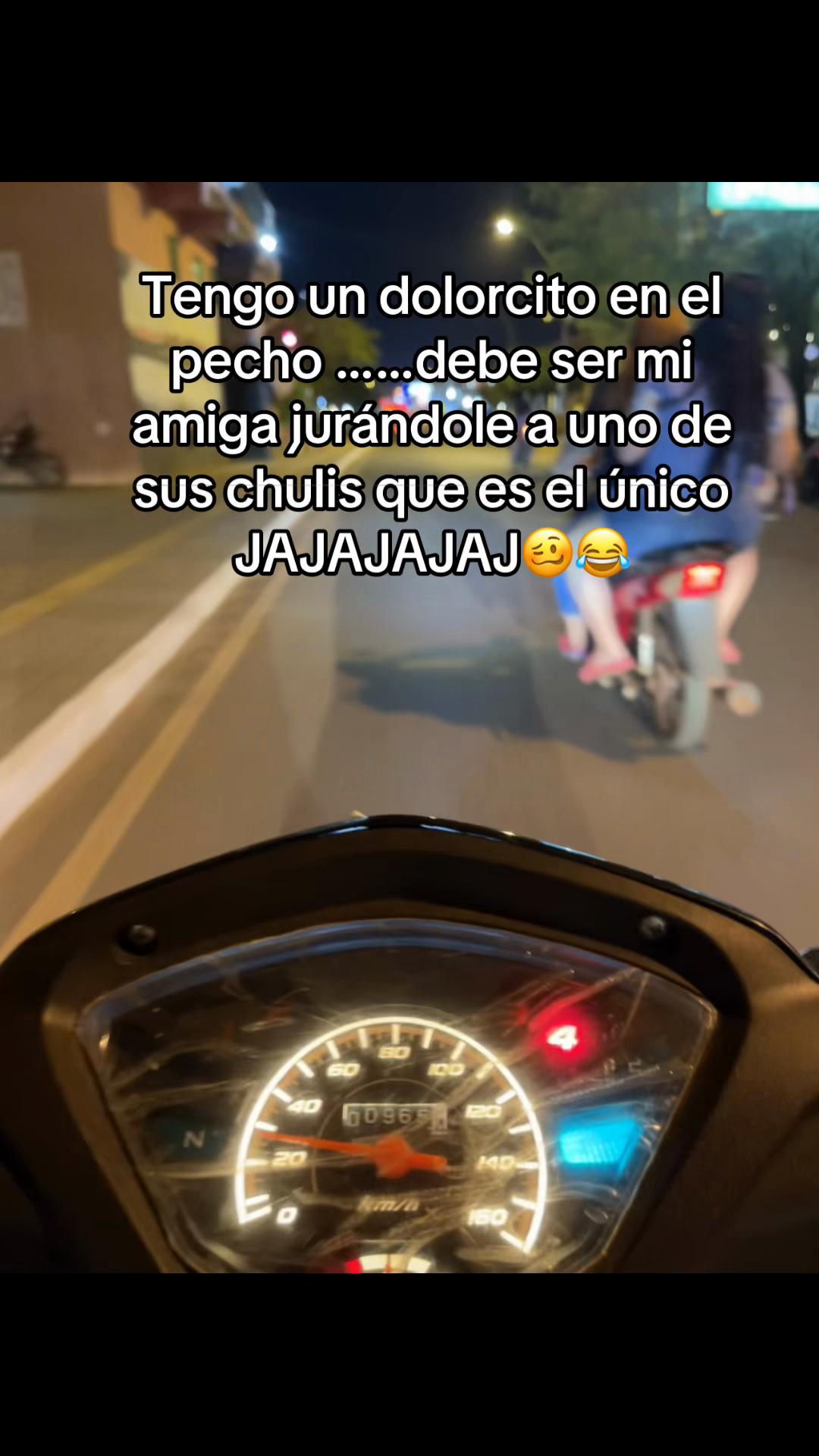 @THIAGO AGUILERA 🔱💚