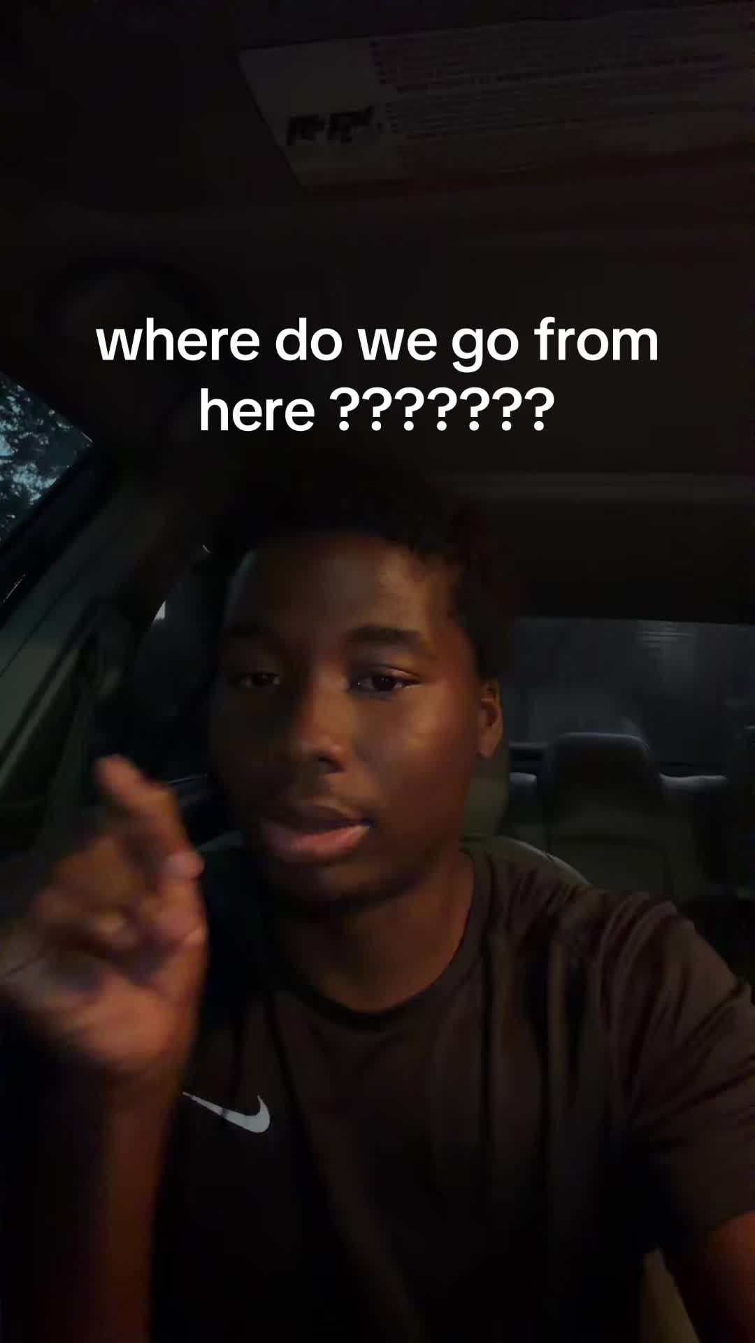 @STEVOCLUB