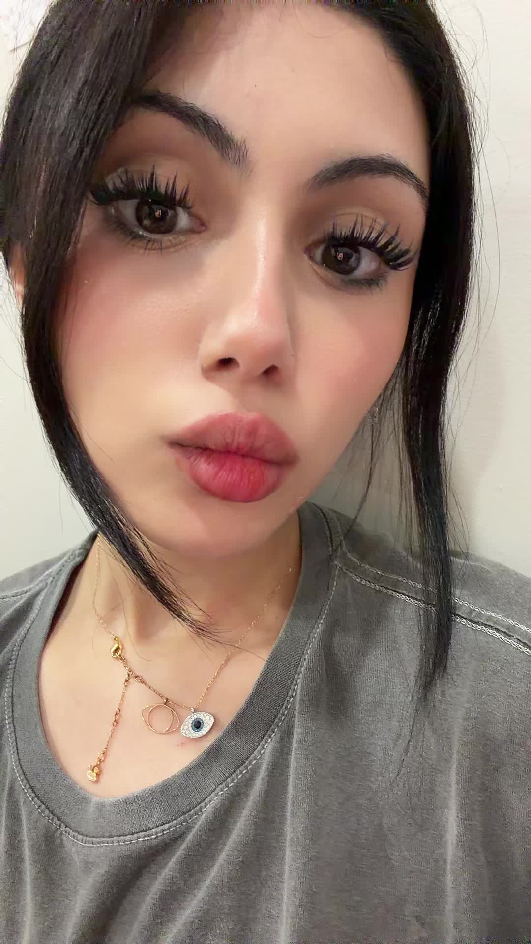 @lovespriteu ☆