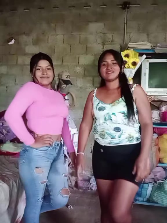 @💕Yoli💕🤗