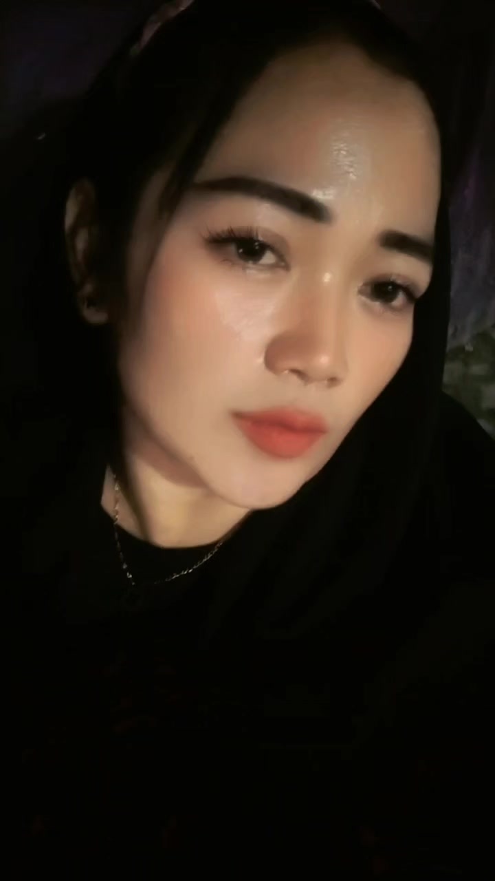 @꧁ Sachi habib ꧂
