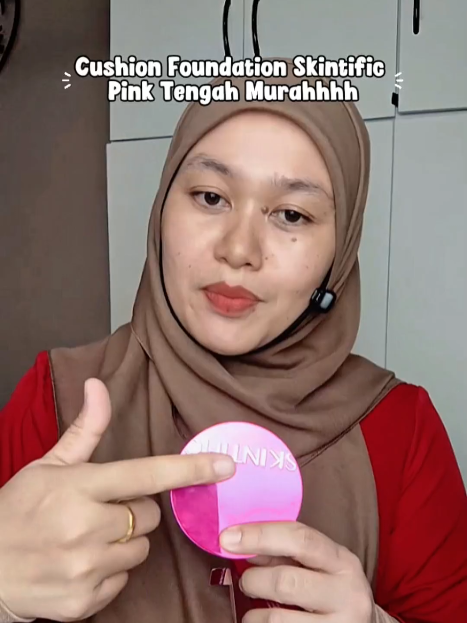 @Patehah