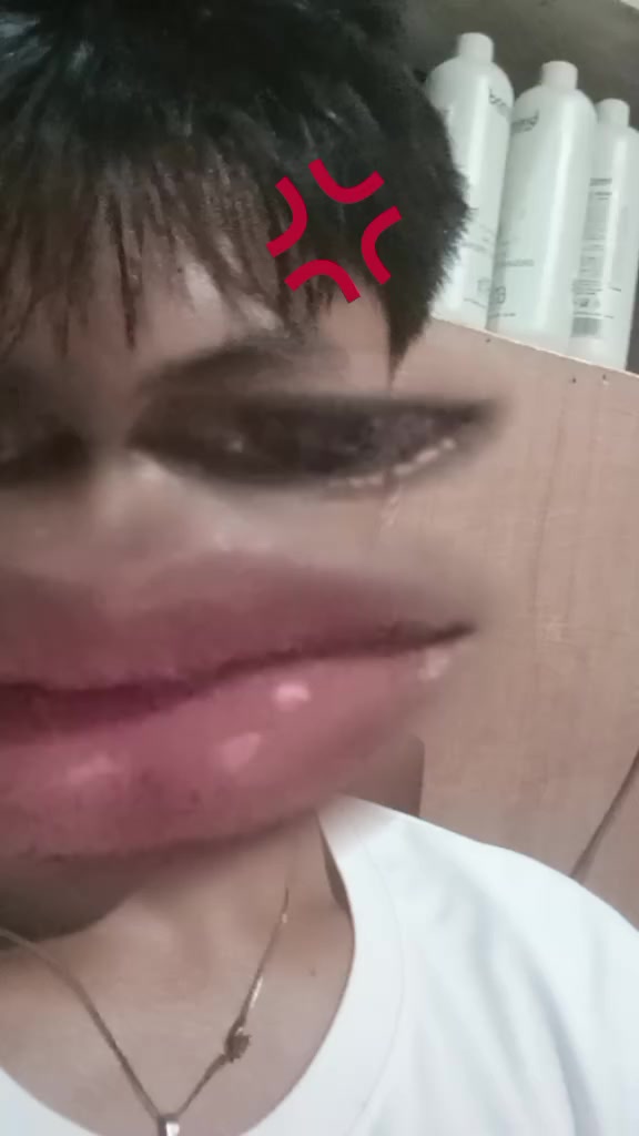 @€J4ol£_M±/