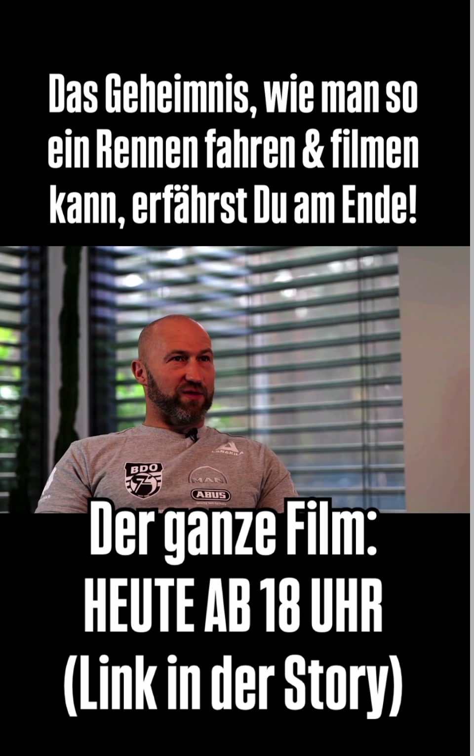 @Dr.ulrichgeorgstrauch