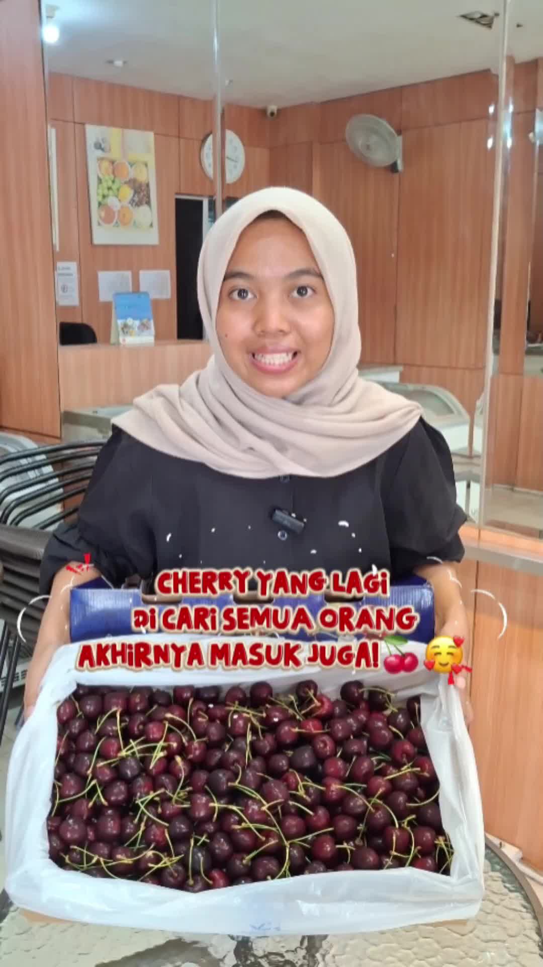 @sukabuah.id