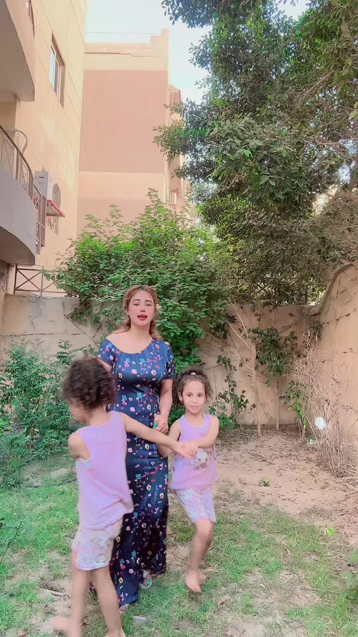 @أإأيمــيِ🫧