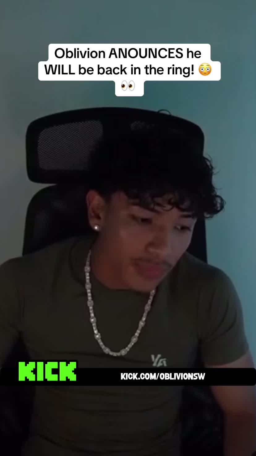 @xcr.clipp