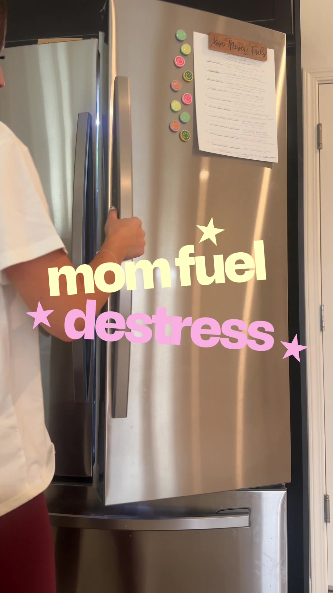 @✿ KENDALL | Twin Mom Finds ✿