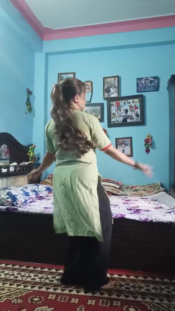 @sanjita oli 98