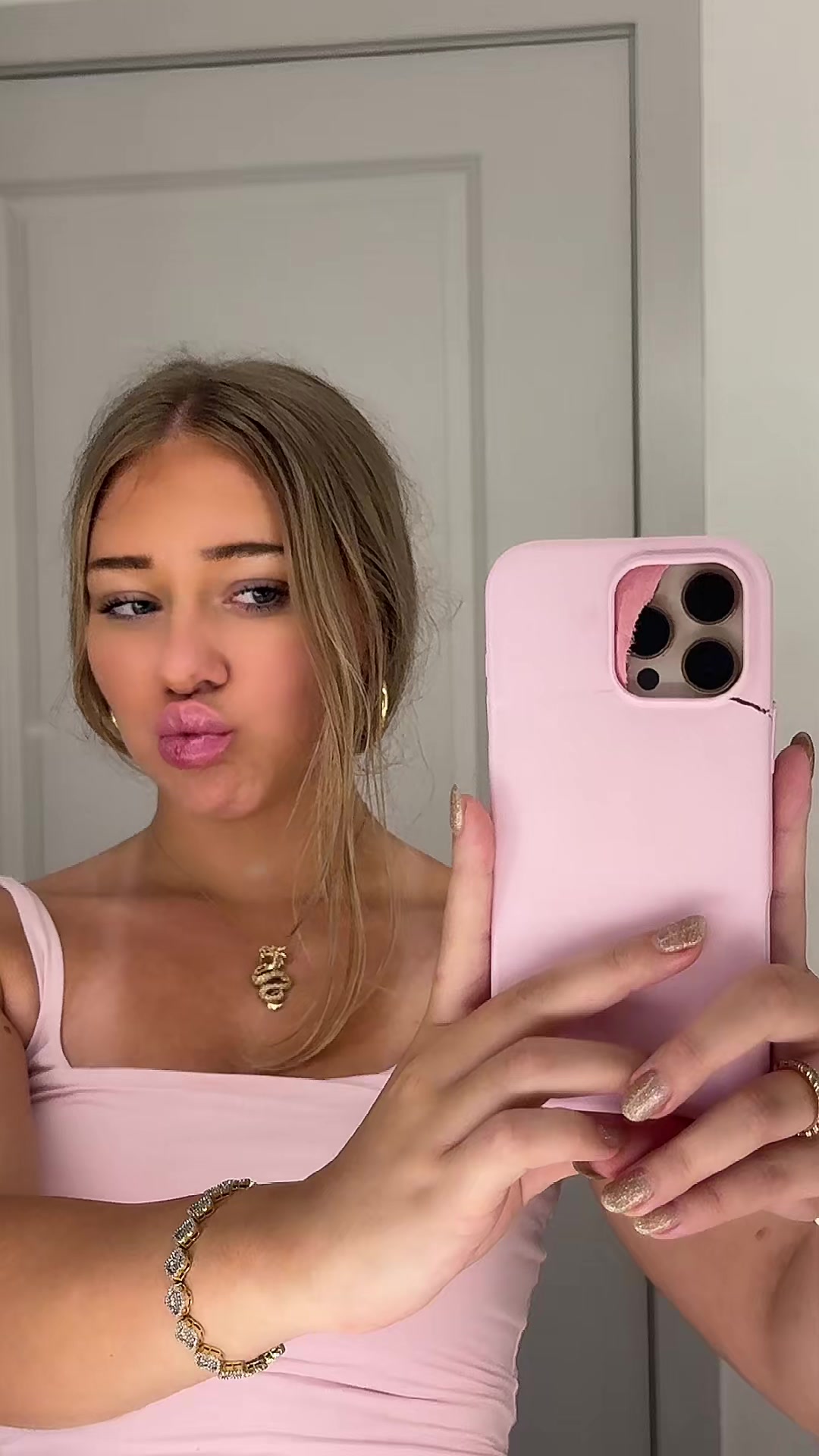 @maddyisnot