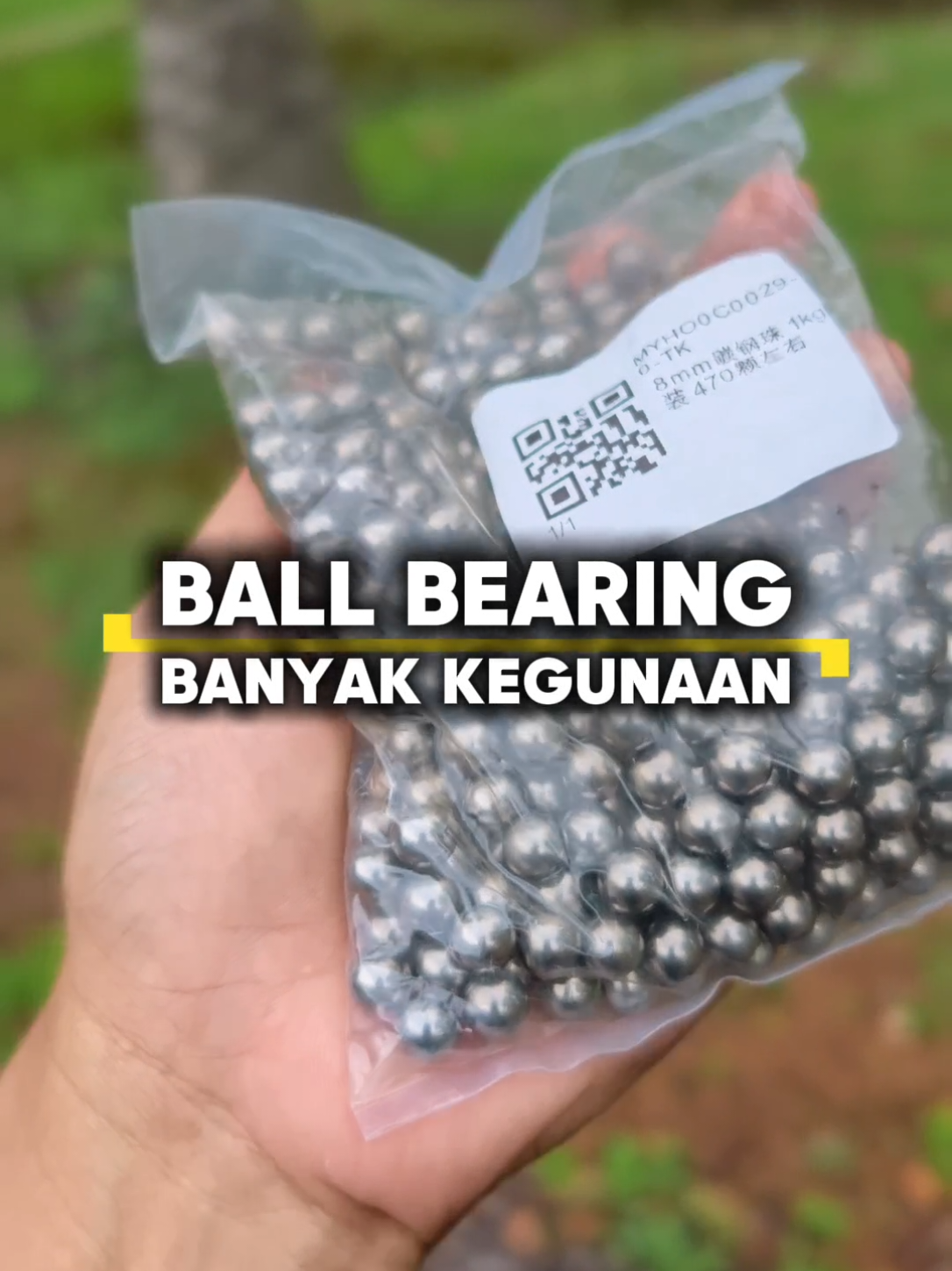@Budak_Kampung
