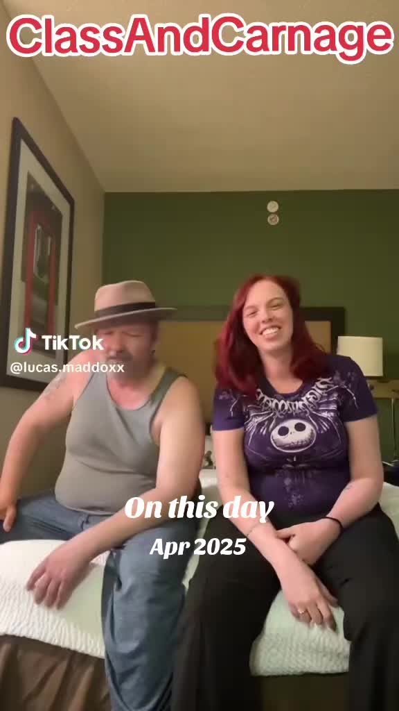 @AlphaBlackWolf