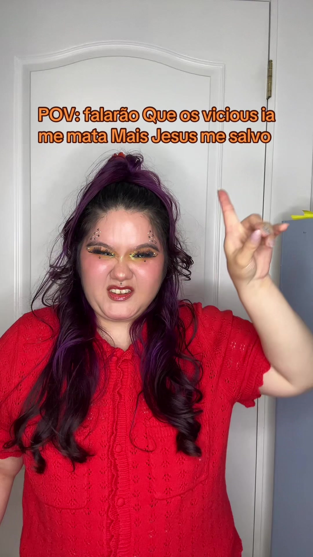@Joyce