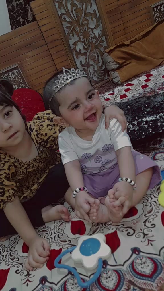 @urooba Salman