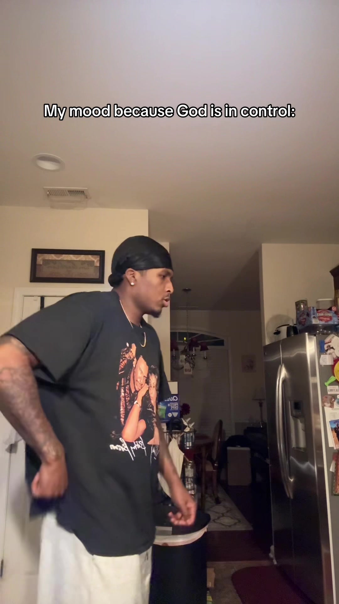 @3000