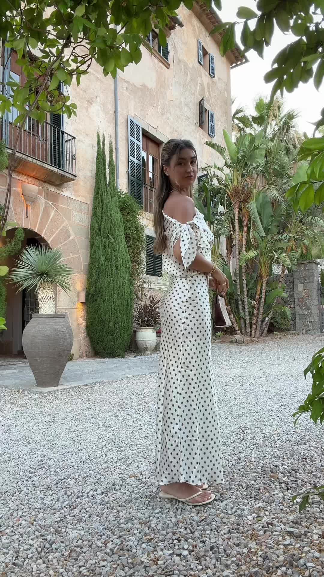 @americagnicholas