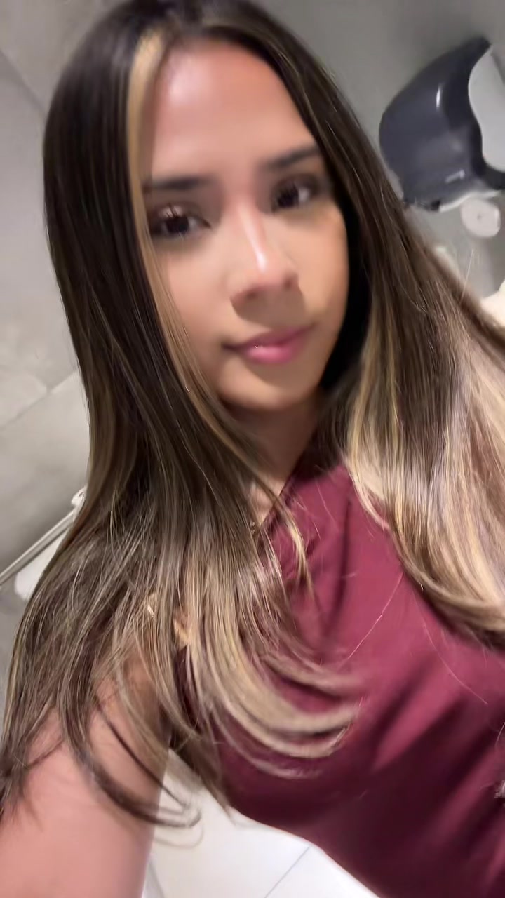 @619_nat23
