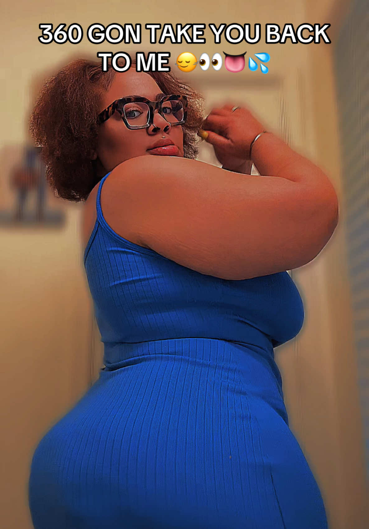 @JUCEEFRUIT22