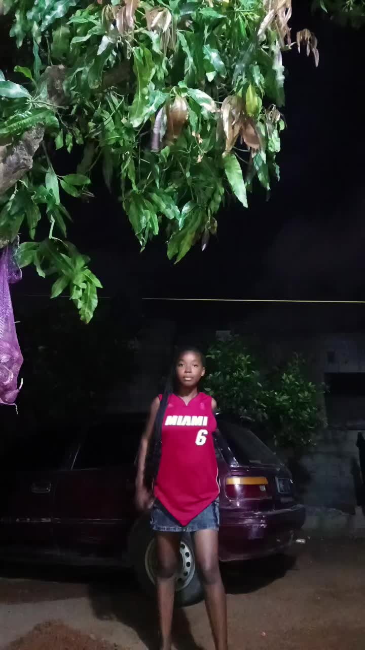 @mini_shanaya🫦