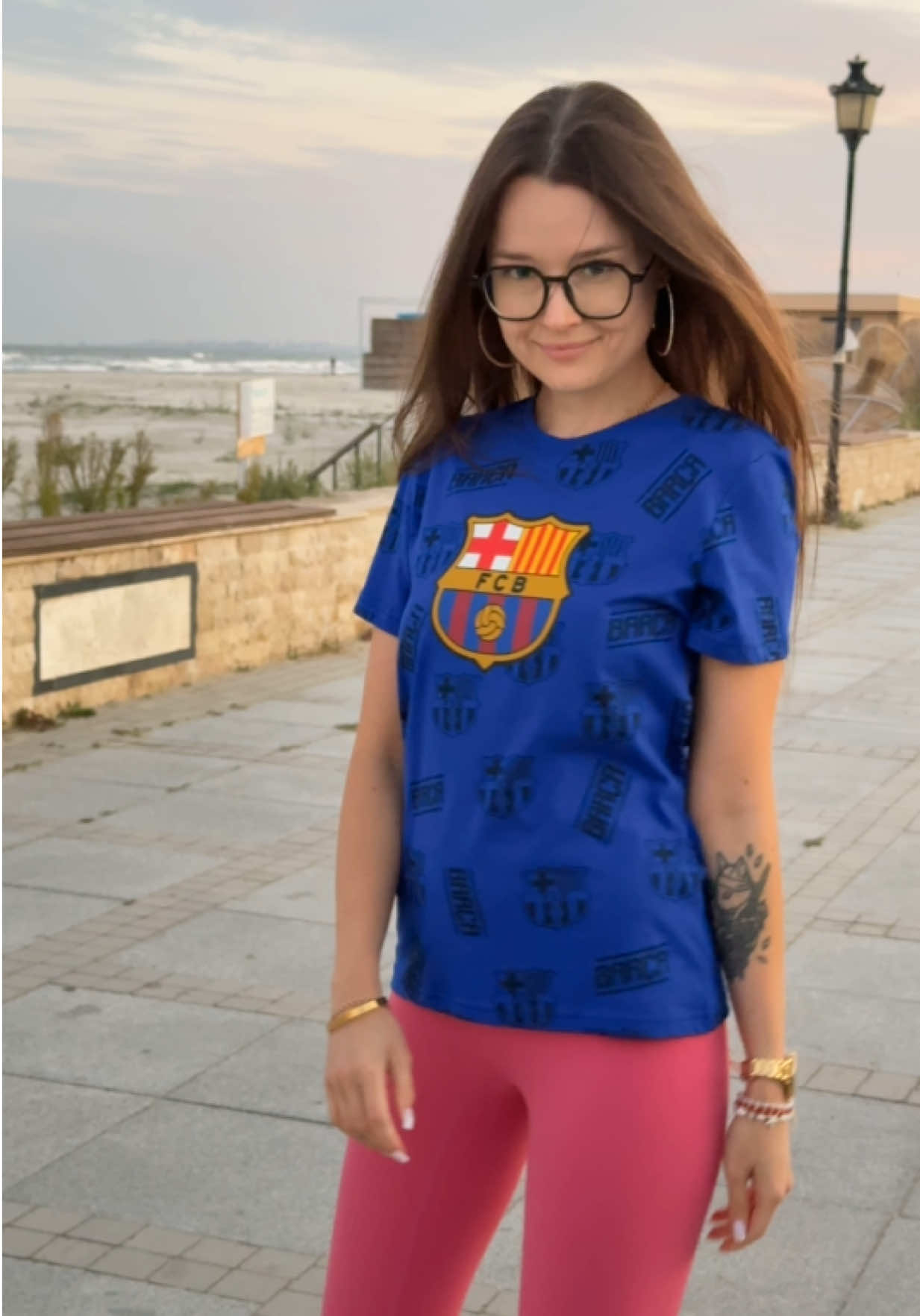 @Eva Mininova ⚽️