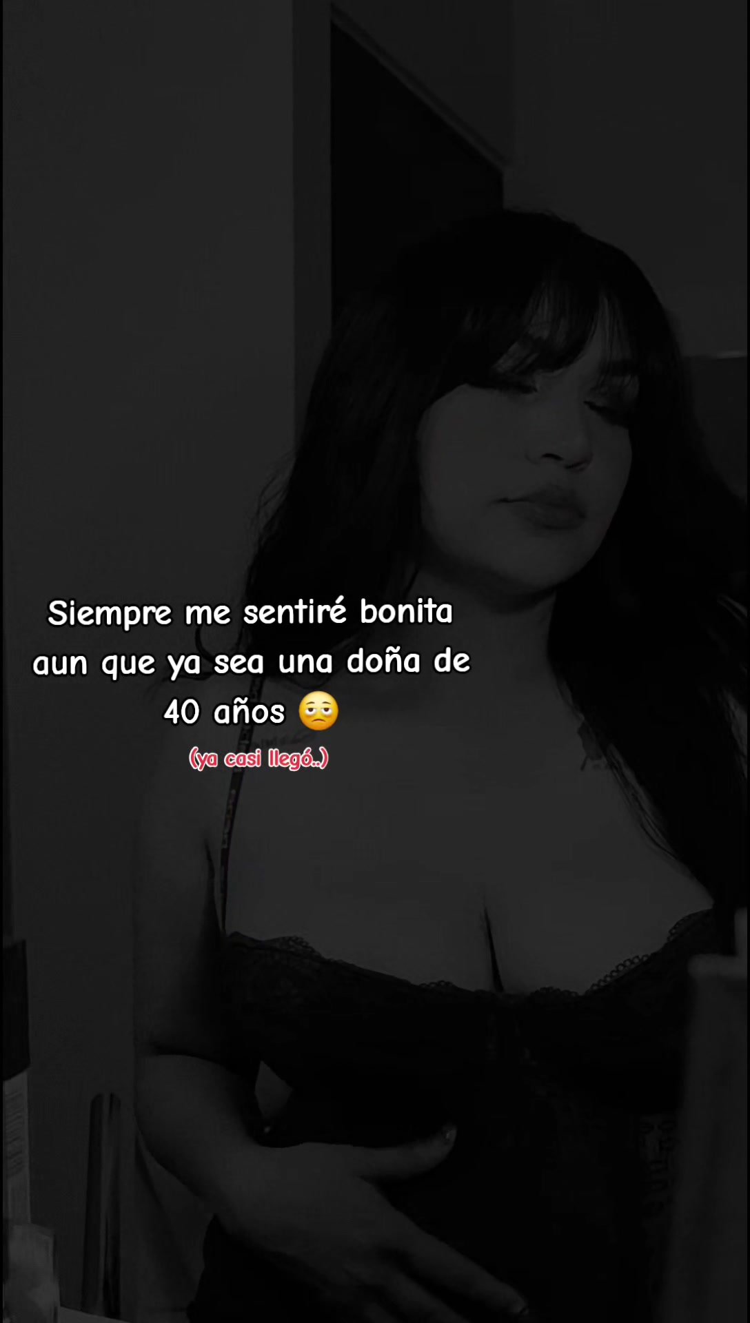 @Aleli ♡