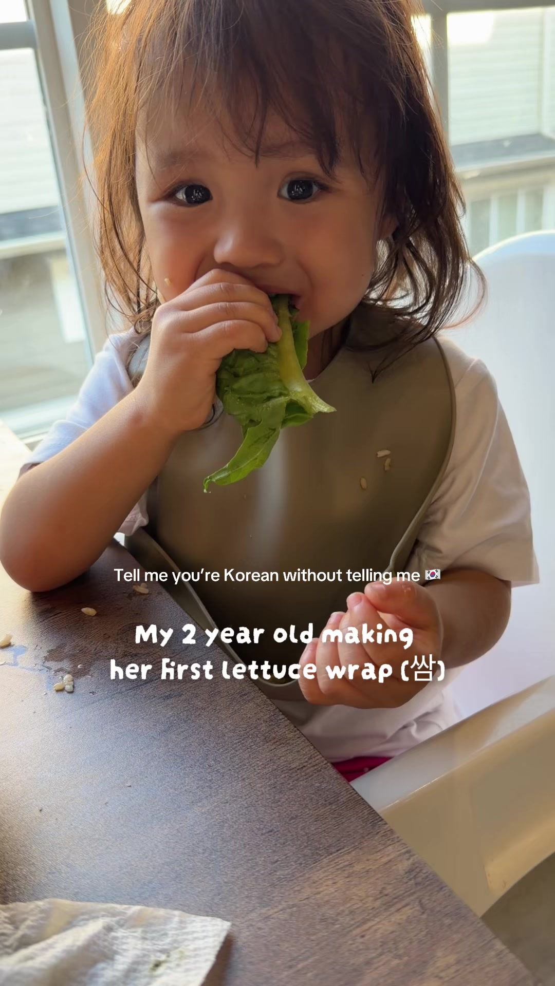 @Cindy | Nutritionist mom ๐