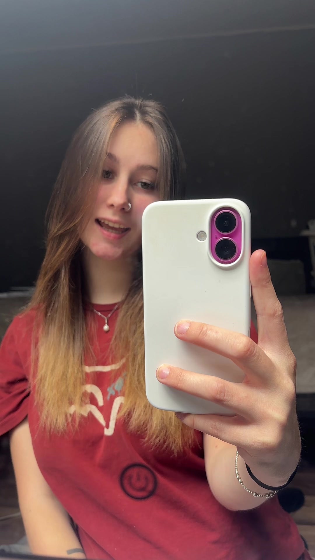 @makayla💞
