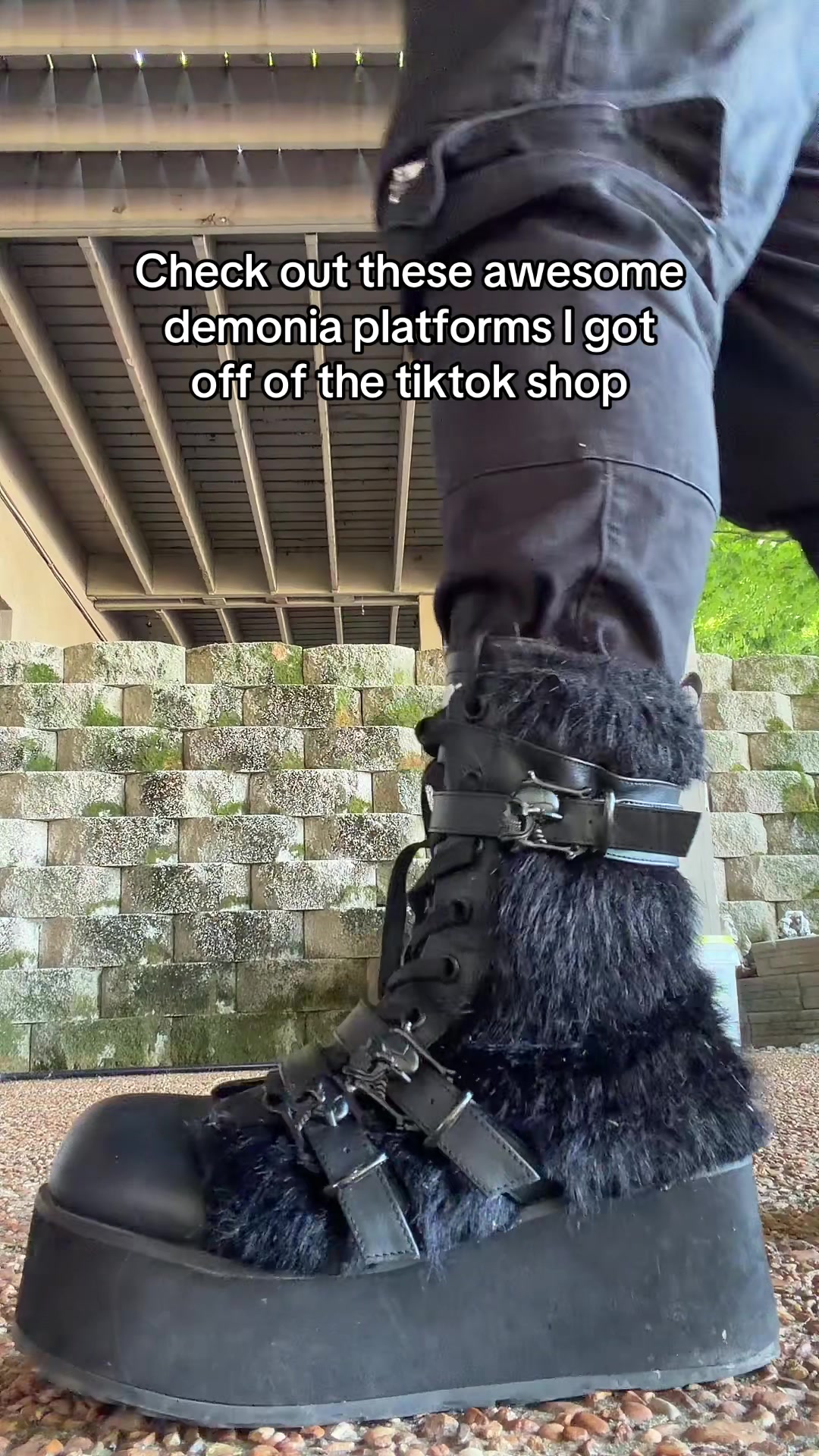 @𖤐 𝕳𝖊𝖈𝖐𝖆𝖑𝖔𝖔𝖘𝖊 𖤐