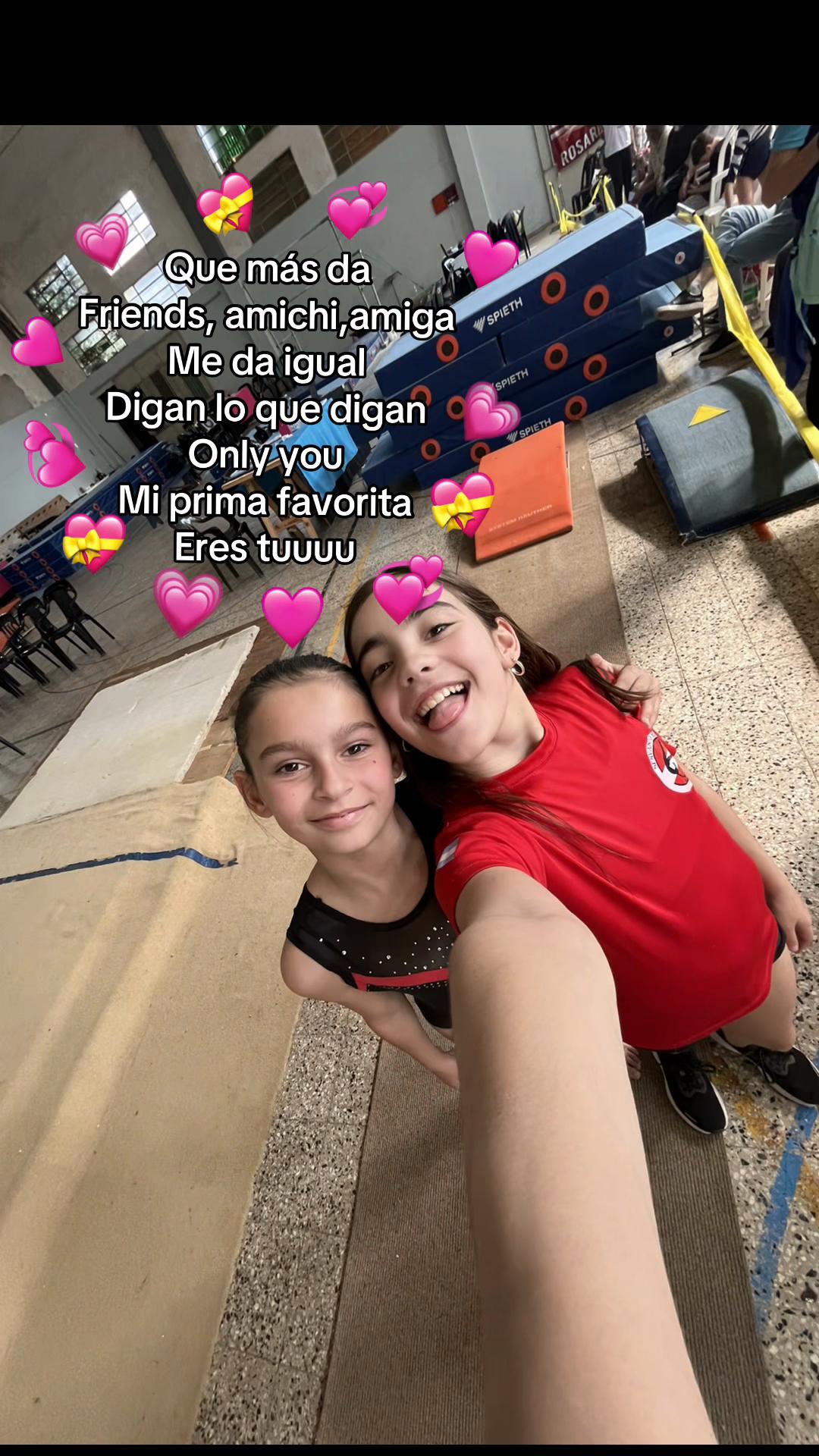 @Memi 🌊🫧🤍🤙🏼