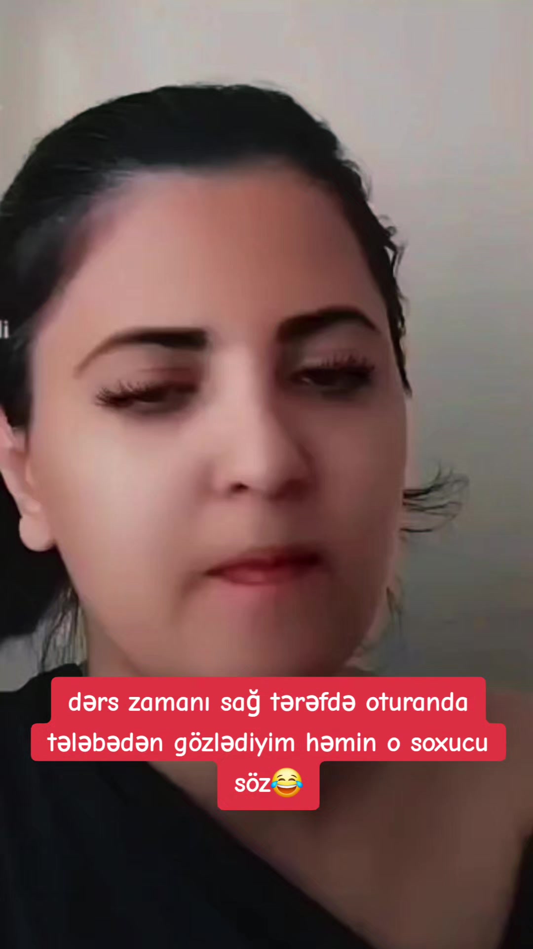 @𝔸𝕍𝕋𝕆 𝕋Ə𝕃İ𝕄 𝔽𝔸ℝℍ𝔸𝔻