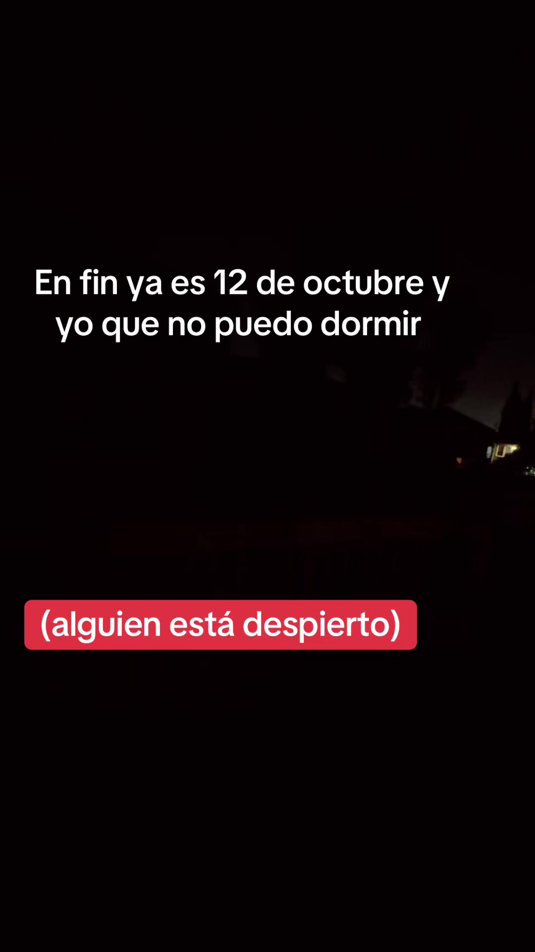 @❤️luna❤️