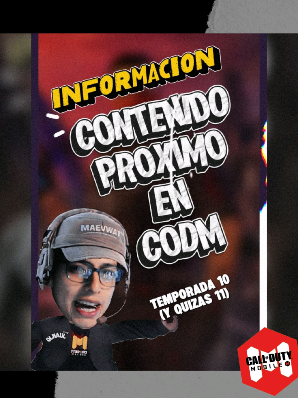 @Juanjo_tk