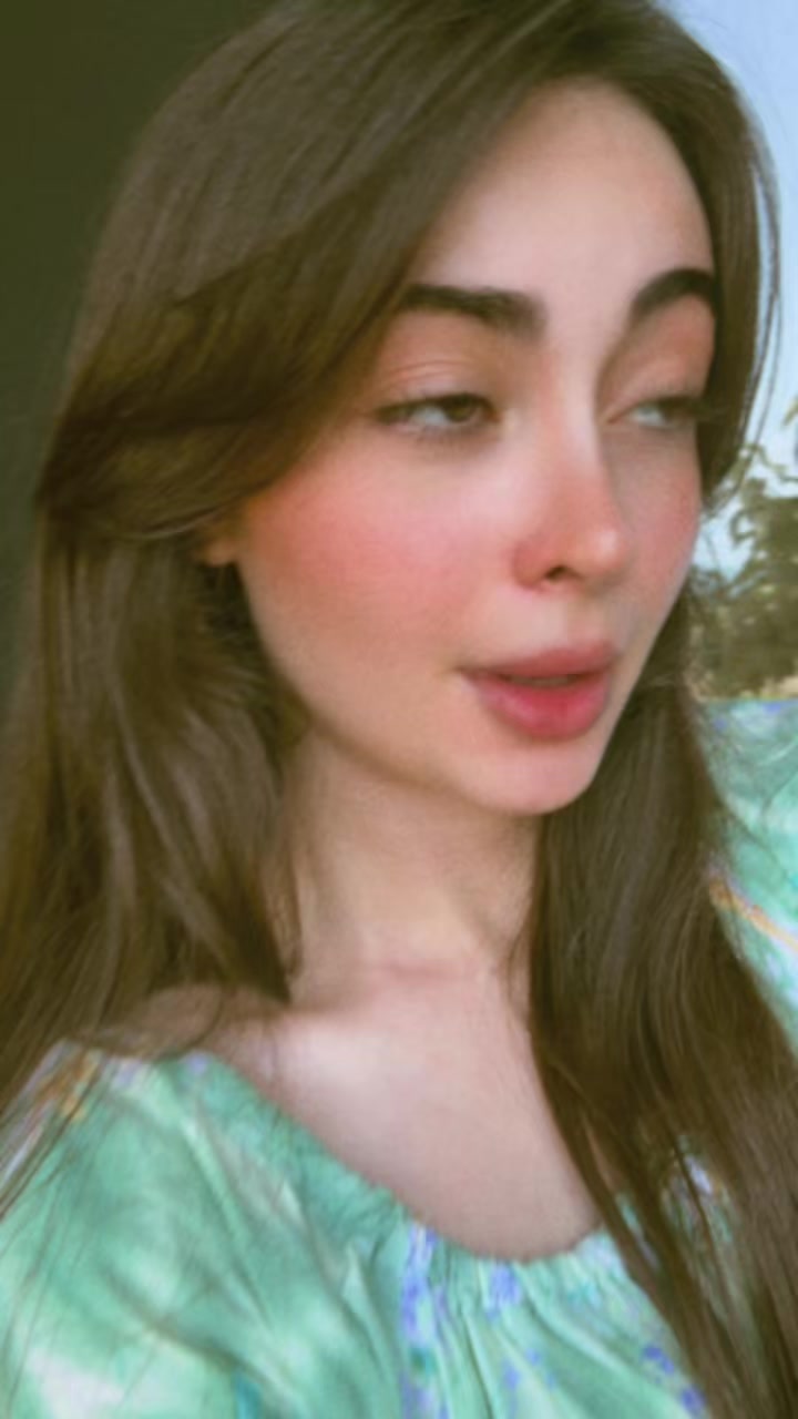 @elnaz afzal