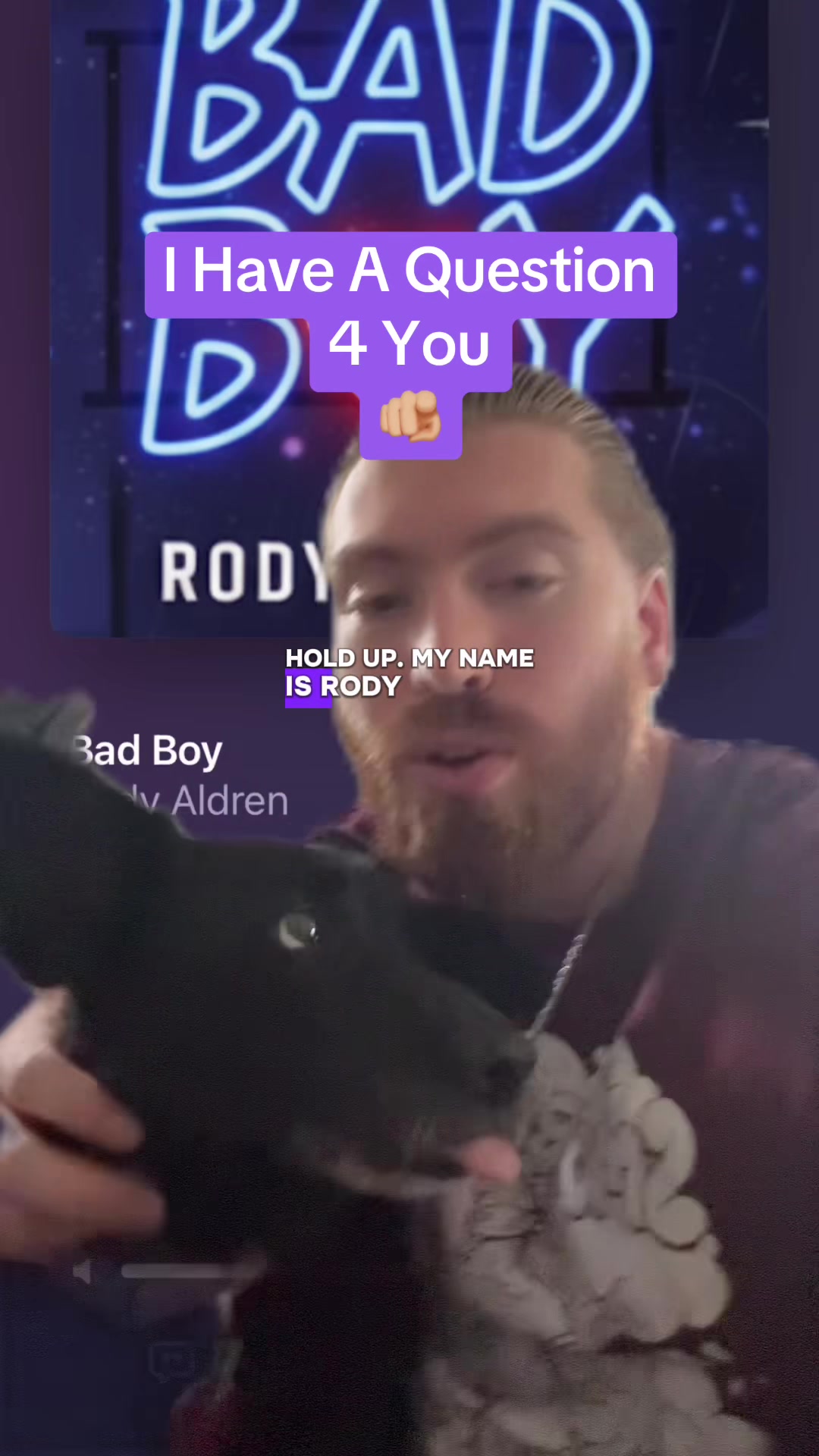 @RodyAldren