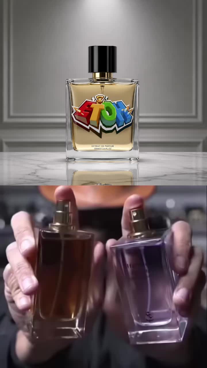 @yxrite