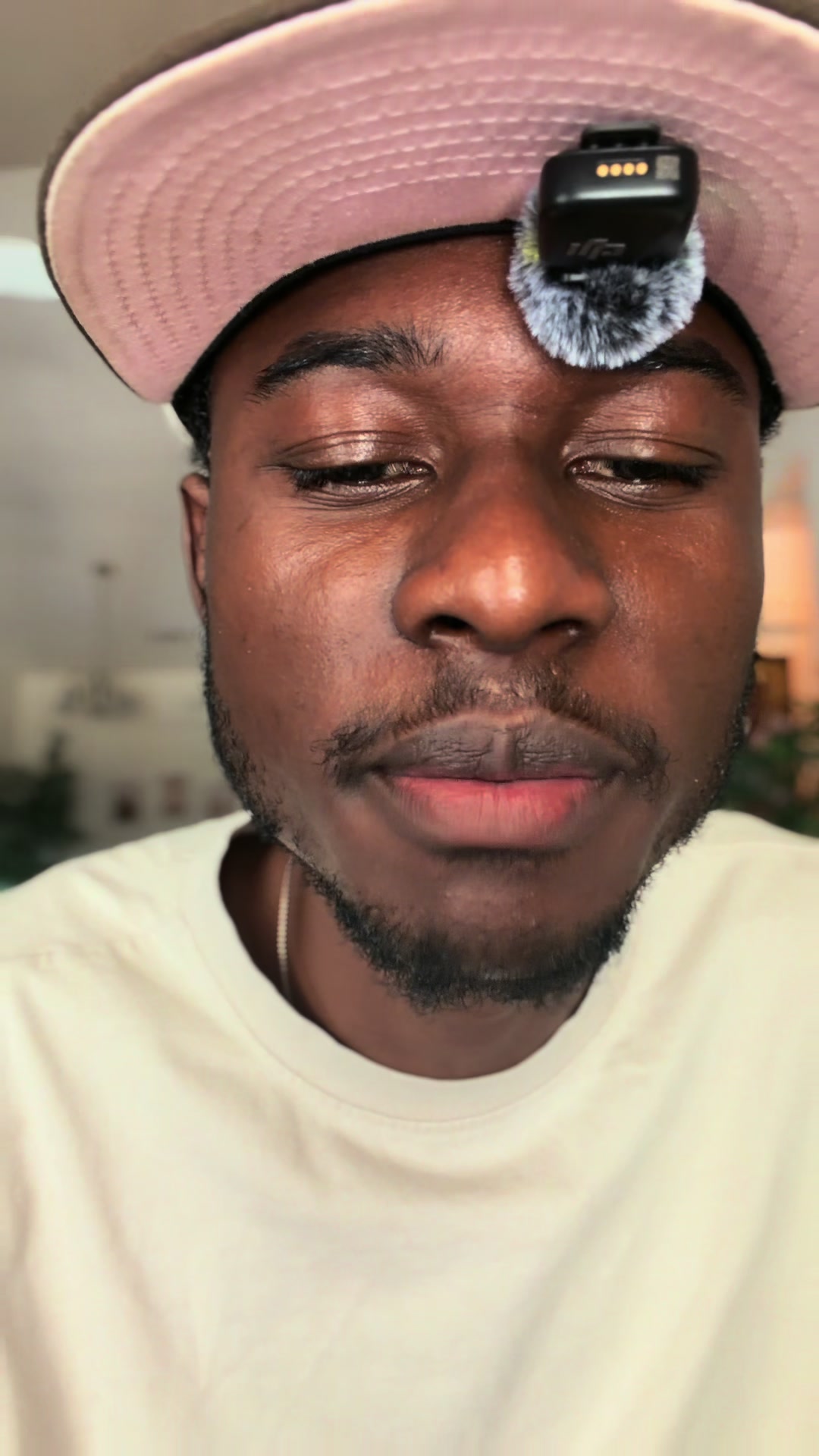 @K